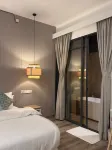 Anam Villa Maldives - Villa