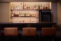 Ayanishiki Gion - albergo