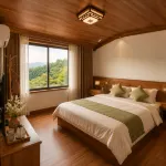 Yi Laijialiwan Homestay - 2성급