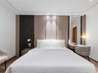 Sunshine Grand Hotel - 2-Star