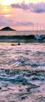 Sea Joy Coast · 180° Ocean View · Chinese Courtyard, Xiangshan - Pet-friendly