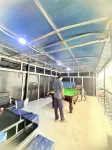 中鉑雅酒店（管家服務+華人大廚+三餐+接送機+商務協助） - 3星級