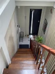 The Atelier House Room 101 - 2 stelle