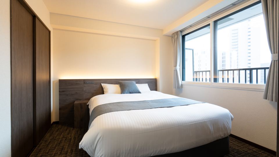 Residence Hotel Louvre