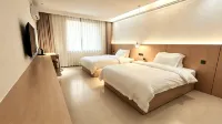 Xingxi Chinese Inn - Bintang 2