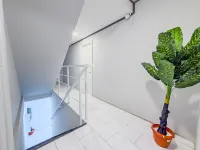 Central Stay Hotel - 新規開業