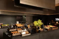 Tekes Atour Hotel - พร้อมอาหารเช้า