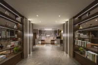 陽朔悅漫靜廬度假飯店（西街灕江店） - 3 星級