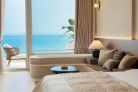Lumi Yuxi · Sea‑View Luxury Villa - วิวภูเขา