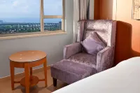 Guanhao International Hotel - 3 Sao