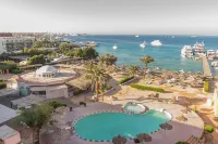 DEXON Roma Hotel & Mini Aqua Park, Hurghada - bar
