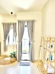 DI HOME I HOMESTAY PHAN THIẾT - Wi-Fi