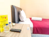 The Legian 777 Guest House - Gasthöfe