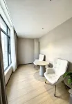 Shangkeyou Hotel (Chamdo Riwoche Binjiang Road) - Wifi