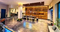 Qingding Hotel (Markam) - 3-Star