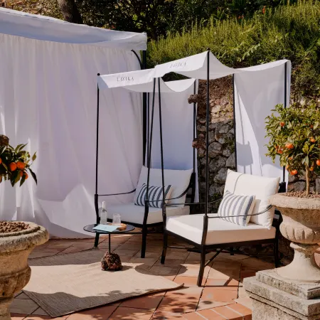 Villa Sant'Andrea, A Belmond Hotel, Taormina Mare