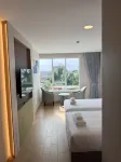 2U Hotel - New