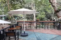 Siree Vana Pool Villa Khaoyai - Wifi