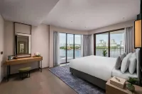 Fraser Residence Putrajaya - Wifi
