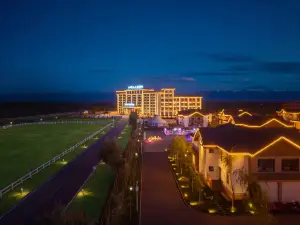 ARULA Hotel