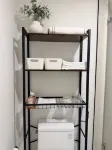 Brand-New Family Vacation Home in Vancouver - 4-Star