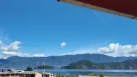 Yutu Inn · Lugu Lake Lake‑View Smart Guesthouse - 3성급