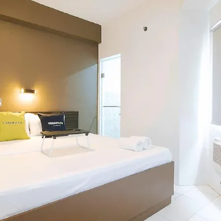 San Antonio's Place Suites