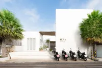 SAVA House Pool Villa, Koh Larn - Villas