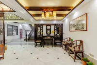 Yuxian Huixiang Qingyuan Homestay (Taohuatan Scenic Area Branch)