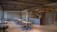 Jiangshan Jianglangshan Yuepanqifeng Homestay - فطور