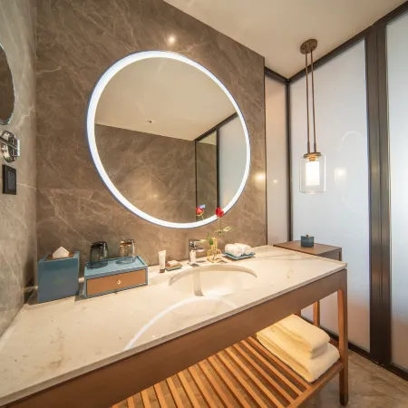 Oness Resort Hotel