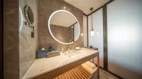 Oness Resort Hotel - Hot Springs