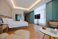 Loong M.Hotel