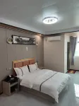 Lemon Hotel Apartment Hotels in Huoju Development District