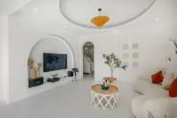 Chengying Travel Holiday Villa (Shanwei Jindingwan Branch)