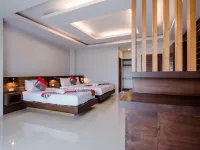 Lanta Ray Bay Hotel Hotels near Mai Kaew