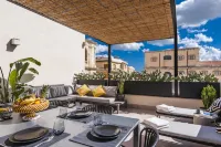 Casa San Lio