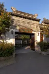 Suzhou Dongshan Shiwaitaoyuan Homestay
