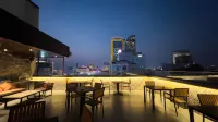 Aurea Central Hotel
