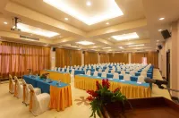 The Fair House Beach Resort & Hotel