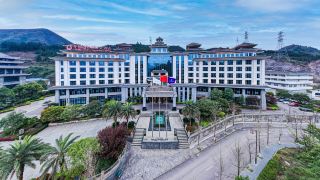 longdu-jingyi-international-hotel