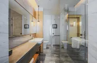 Holiday Inn NINGBO XIANGSHAN DAMU BAY by IHG