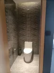 A Pai Keller Hotel Hotels in Liaoyuan