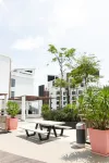 Muji Home@ Midhills Genting Highlands (Free WiFi)
