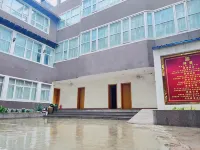 Ludao Hotel (Xinmi May Fourth Square)