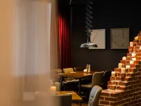 Pentahotel Bremen Hotels near Vahr