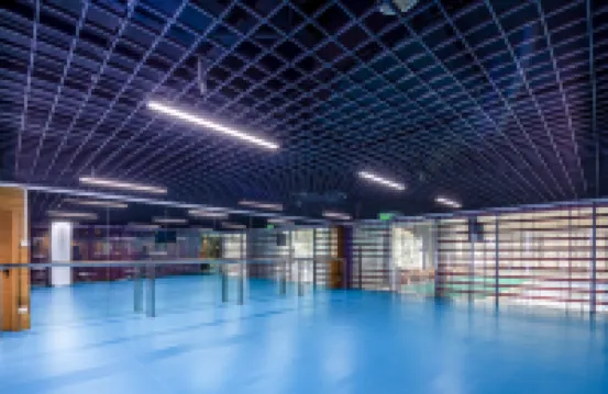 Tianjin Binhai Rezen Hotel