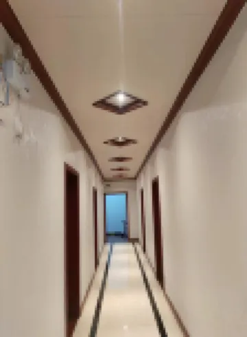 Xiangbei Business Hotel