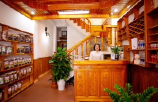 Hà Giang Hotel Sapa