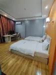 258 Bund Theme Hotel